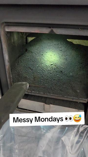 @Safe-Sweep Chimney Sweep
