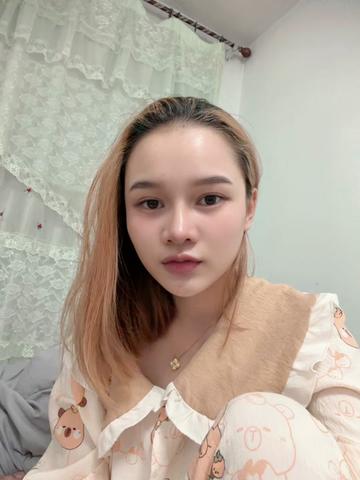 @Mei
