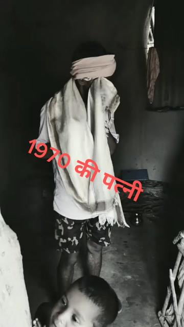 @Bablu Chauhan