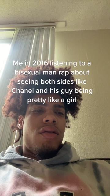 @🪼BLEUZI,ŌTSUTSUKI🪼