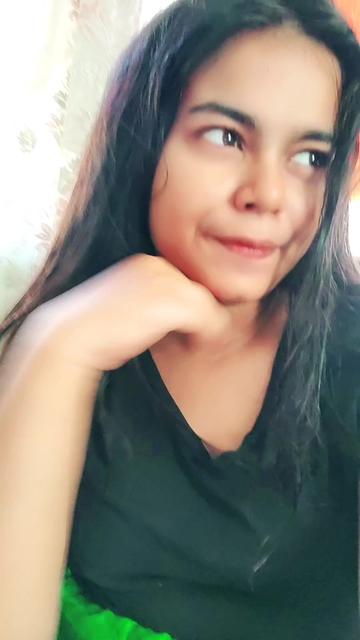 @👑Arya Patil👑