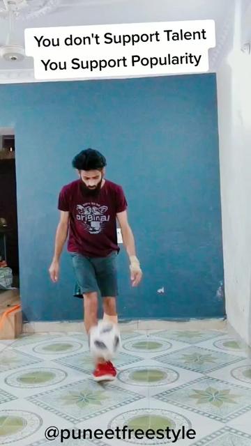 @Puneet Dhundele