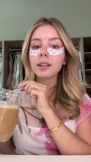 @darcey angel