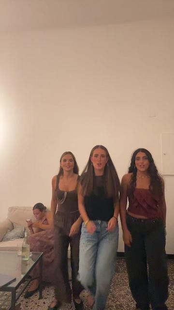 @Laura Miguez