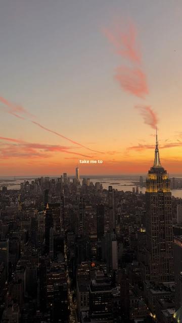 @Amy 🦋🩵🏙️