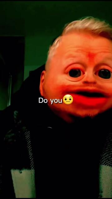 @P
