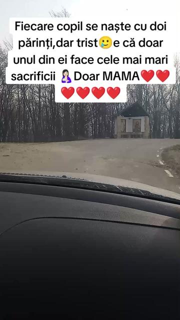 @Alina