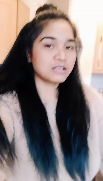 @user55975244024