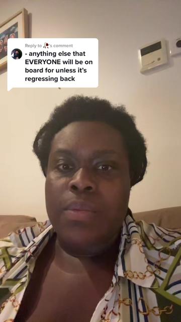 @Avantribe