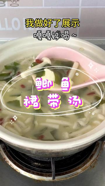 @Eat to eat