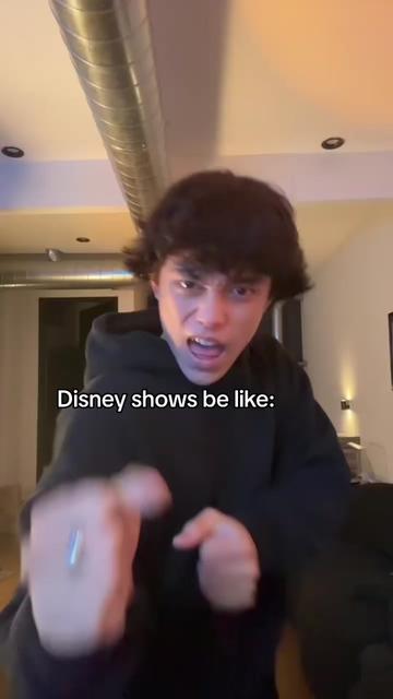 @Cameron Roh