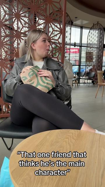 @BradAndMeg