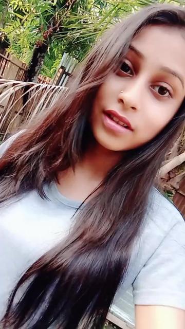 @Suku paul