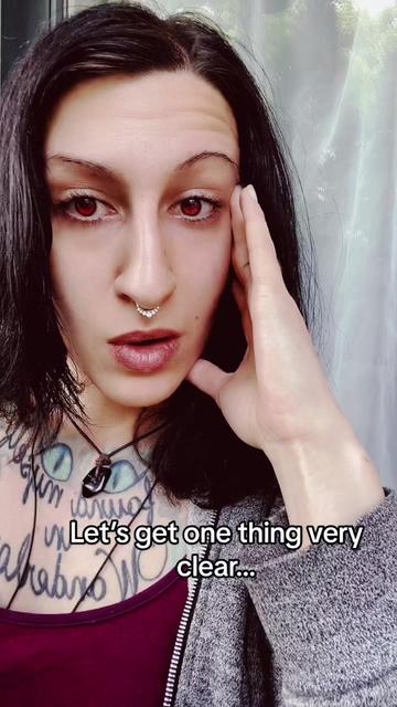 @Nyx