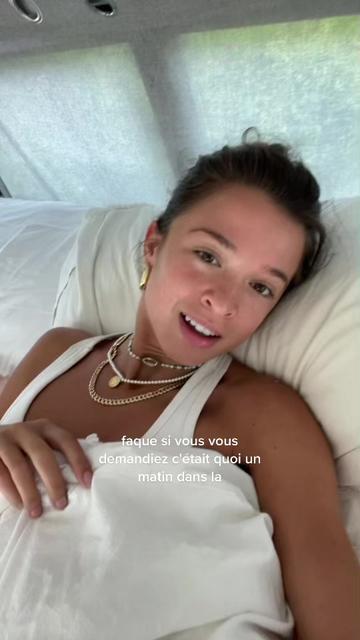 @lucie