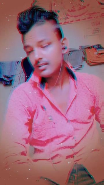 @ABHISHEK SINGH❤❤❤