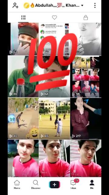 @🔥Abdullah,,,💯,, Khan🍒