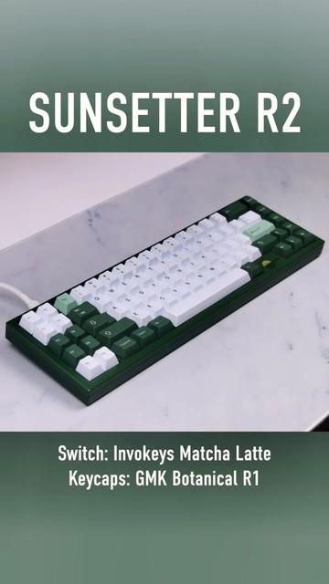@jbkeyboardz