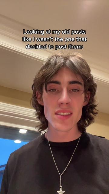 @Kev