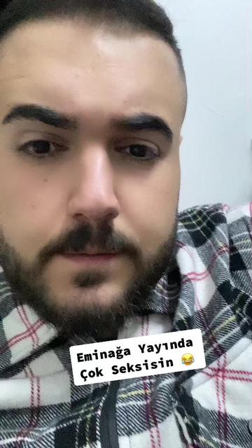 @MEMO 🕊️