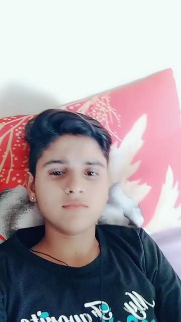 @Durgaram Yogi