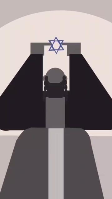 @💪🇮🇷٣١٣