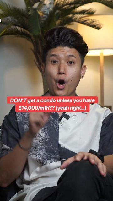 @Ainsley Chong