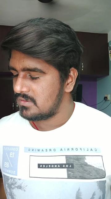 @A K M Maran