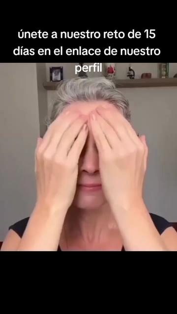 @aprende de cero
