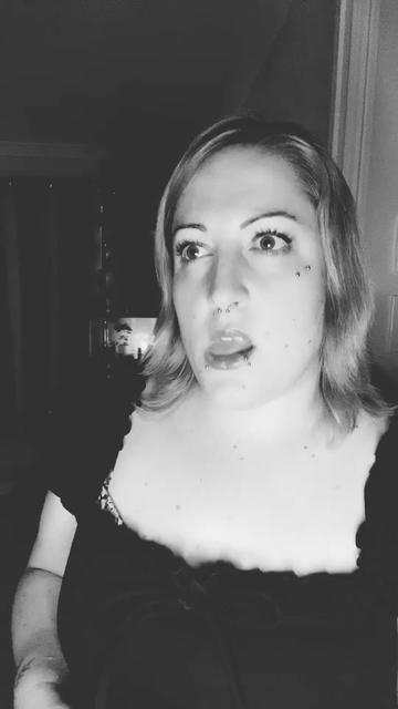 @Dani-Yell!