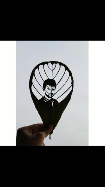@AjiArts