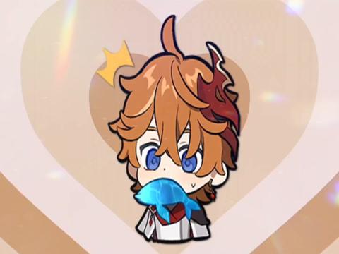 @✩ ayaa!! >_<
