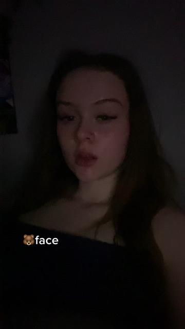 @laura 🫶🏻