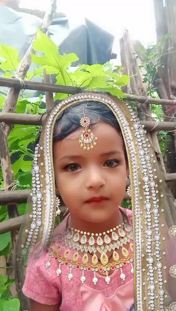 @user7522123668100