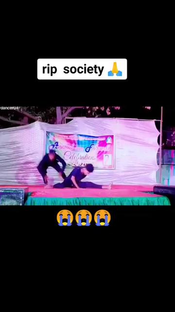 @😜 VENKY 😜