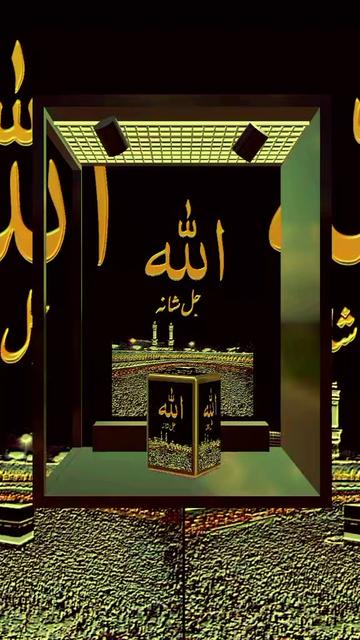 @🔥Abid ali🔥