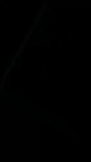@aklinges