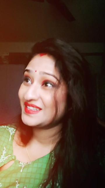 @shatarupa