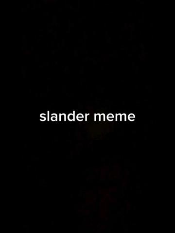 @matashikaba