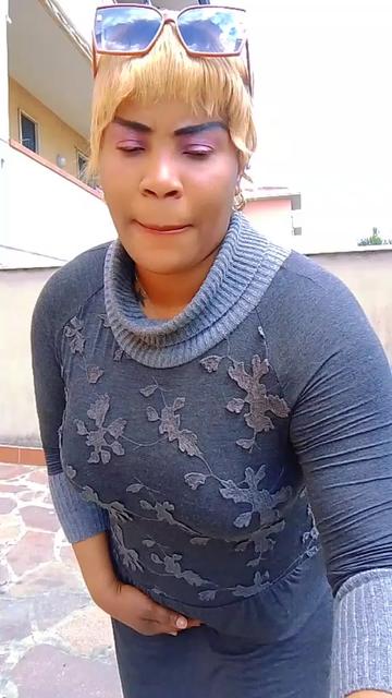 @@ivie talk show tv