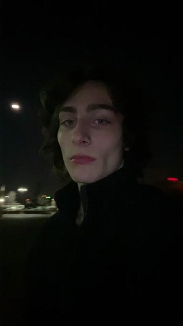 @dehatejaa