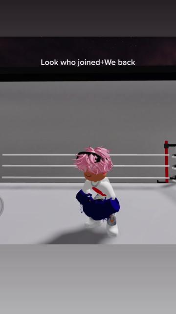 @warriors_boxing_camp