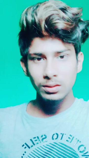 @Bishal mishra