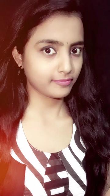 @mounika mudhiraj