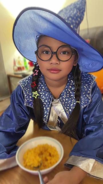 @Itsrenealei🇵🇭🇨🇦