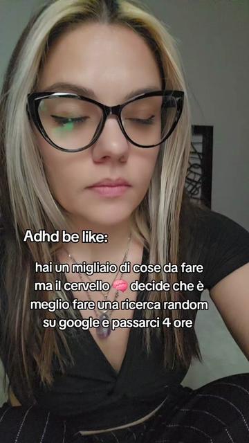 @PaolaCruci