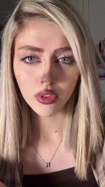 @Rywhno