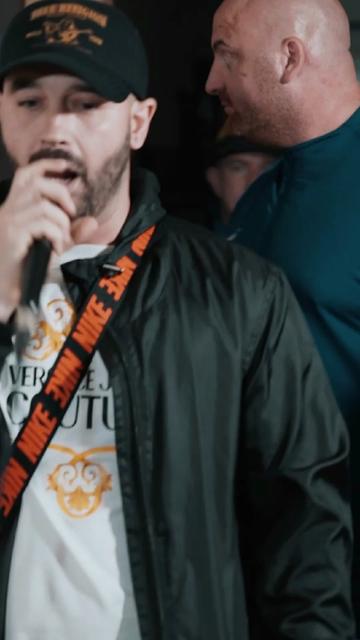 @sopranosbounce