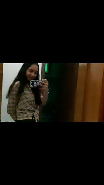 @jigyasa pareek