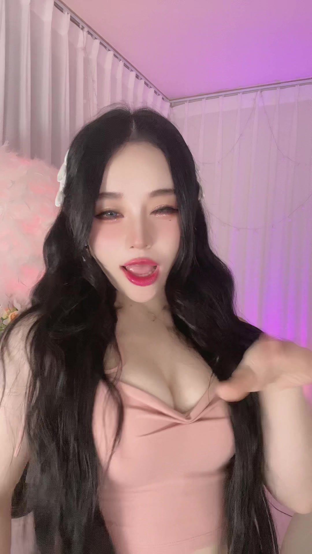 @하냥이